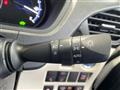 2019 Toyota Noah