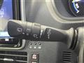 2019 Toyota Noah