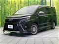 2019 Toyota Voxy