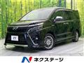 2019 Toyota Voxy