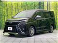 2019 Toyota Voxy