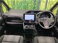 2019 Toyota Voxy