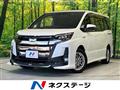 2020 Toyota Noah