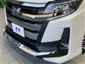 2020 Toyota Noah