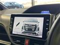 2020 Toyota Noah