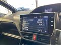 2020 Toyota Noah