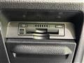2020 Toyota Noah