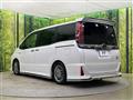 2020 Toyota Noah