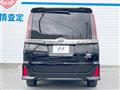 2020 Toyota Noah
