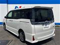 2020 Toyota Voxy