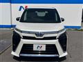 2020 Toyota Voxy