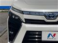 2020 Toyota Voxy