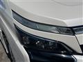 2020 Toyota Voxy