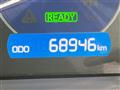 2020 Toyota Voxy