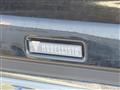 2020 Toyota Voxy