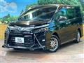 2020 Toyota Voxy
