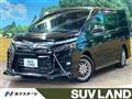 2020 Toyota Voxy