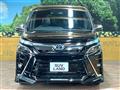 2020 Toyota Voxy