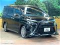 2020 Toyota Voxy