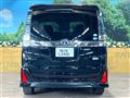 2020 Toyota Voxy