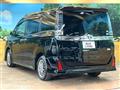 2020 Toyota Voxy