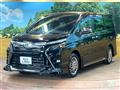 2020 Toyota Voxy