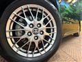 2020 Toyota Voxy