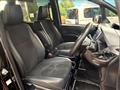 2020 Toyota Voxy