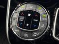 2020 Toyota Voxy