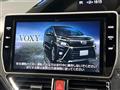 2020 Toyota Voxy