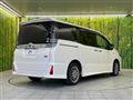 2020 Toyota Voxy