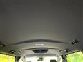 2020 Toyota Noah