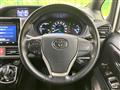 2020 Toyota Noah