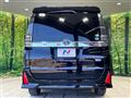 2020 Toyota Voxy