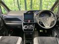 2020 Toyota Voxy