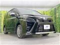 2021 Toyota Voxy
