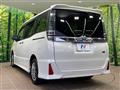 2021 Toyota Voxy