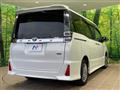 2021 Toyota Voxy