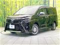 2021 Toyota Voxy
