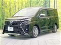 2021 Toyota Voxy