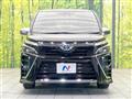 2021 Toyota Voxy