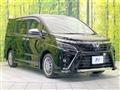 2021 Toyota Voxy