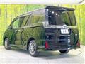 2021 Toyota Voxy