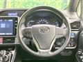 2021 Toyota Voxy