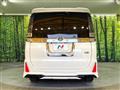 2021 Toyota Voxy