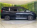 2022 Toyota Noah