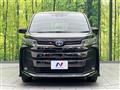2022 Toyota Noah