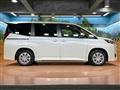 2022 Toyota Noah
