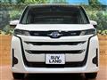 2022 Toyota Noah