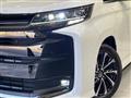 2022 Toyota Noah